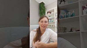 Условное голодание. Дневник. День 6