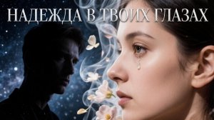 Надежда в твоих глазах, AI Suno
