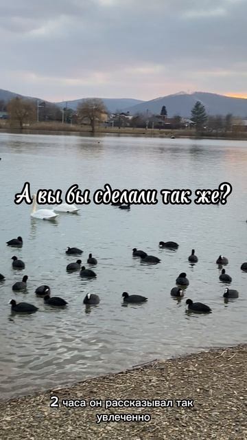 Премия «Больше, чем путешествие»