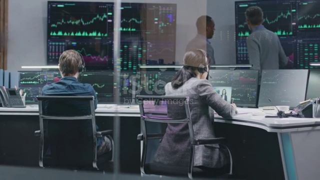 Премия за риск:  почему нефть дорожает и как это отразится на рубле и индексе Мосбиржи -- Прогноз.