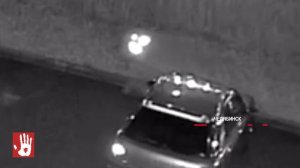 Пьяная дама устроила дебош в ПВЗ