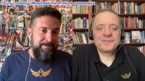 Дюран – Иран ставит НОВЫЕ условия! Как жесткая стратегия США уничтожит их собственных союзников