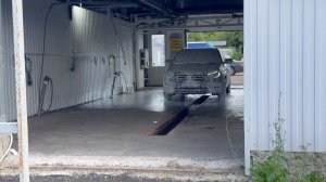Доставка LADA VESTA SW ENJOY в г. Цивильск