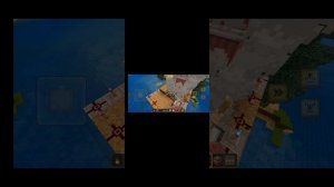 видео как ты себя защищаешь от проклятия Minecraft