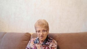 Тайна вскрылась после смерти мужа
