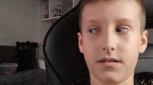 предатель среди нас