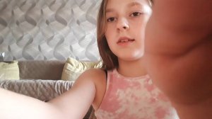 продолжаем учить ирак