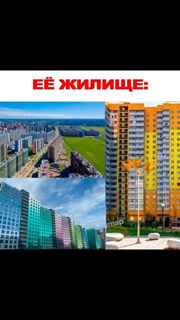 Лютые приколы 42