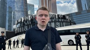 МЕНЯ ПОЙМАЛИ ЗЛЫЕ КОНТРОЛЁРШИ В АВТОБУСЕ ! НА МЕНЯ ВЫЗВАЛИ ПОЛИЦИЮ ! 😱
