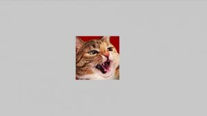 Heilcat - maps mods (Garrys Mod)