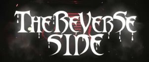 The Reverse Side — В твоих глазах | Live in FERRUM 2026