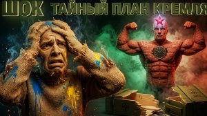КРЕМЛЬ ПОДПИСАЛ АДСКИЙ ПЛАН для Украины | ФИЛИНДАШ: ГУР СРОЧНО ПРЕЖДУПРЕЖДАЕТ… | Эскалация без пауз