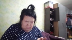 11-08-2026  перекус