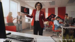 М.Видео - СКУУУЛЬНАЯ распродажа (2026)
