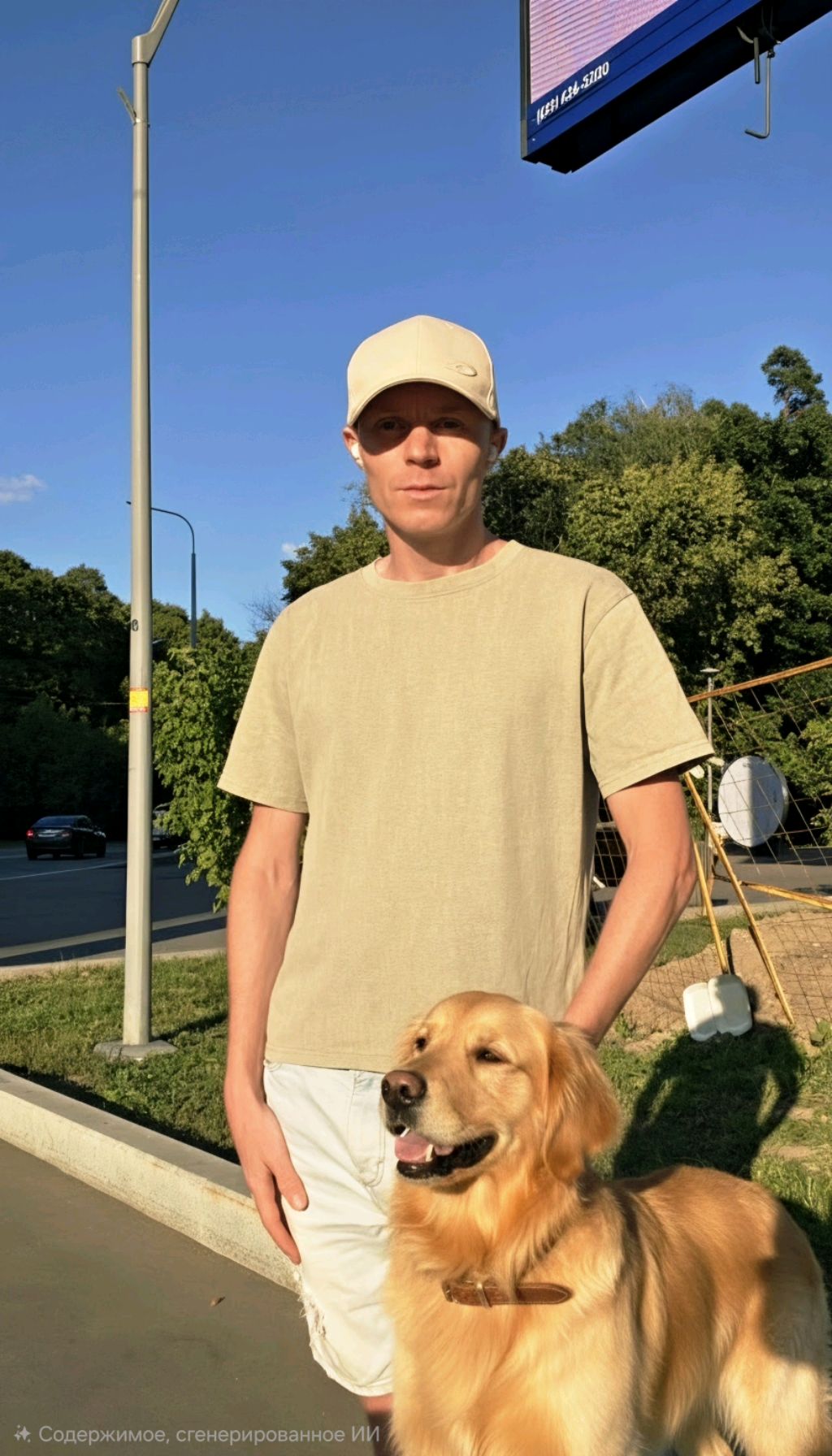 ЭФИР💞💞💞💞