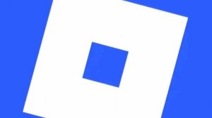 ИГРАЕМ В ROBLOX