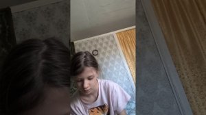1000009381.mp4