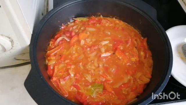 Очень вкусный салат-закуска со свёклой на зимубез стерилизациилегко и просто !