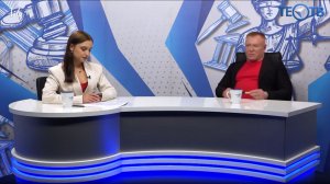 Развод и оплата жилья: как зафиксировать перевод, чтобы он пошёл в счёт содержания