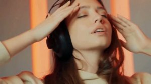 Dj Lovely & Dj XOXO - танцевальные треки.