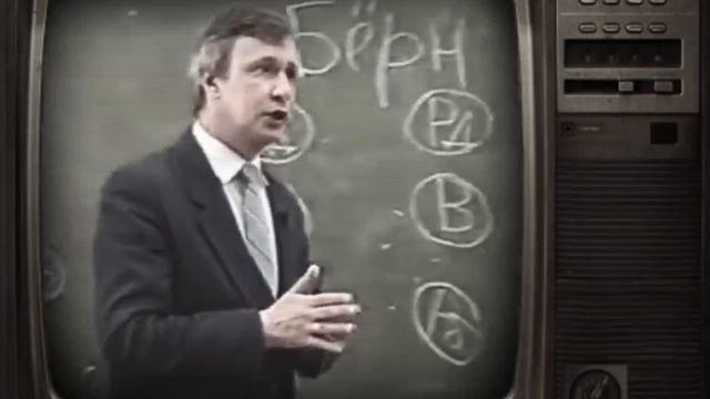 Петухов В.В. о том, как эффективно общаться с людьми. Как разговаривать С КЕМ УГОДНО.