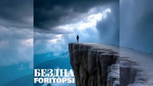 FORITOPSI - Трансцендентный этюд «Бездна» 3 часть | 2026