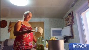 СДЕЛАЛИ БОЛЬШУЮ РАБОТУ,ЧТО КУПИЛИ,И ДЕНЬ И НОЧЬ СТРОЧАТ