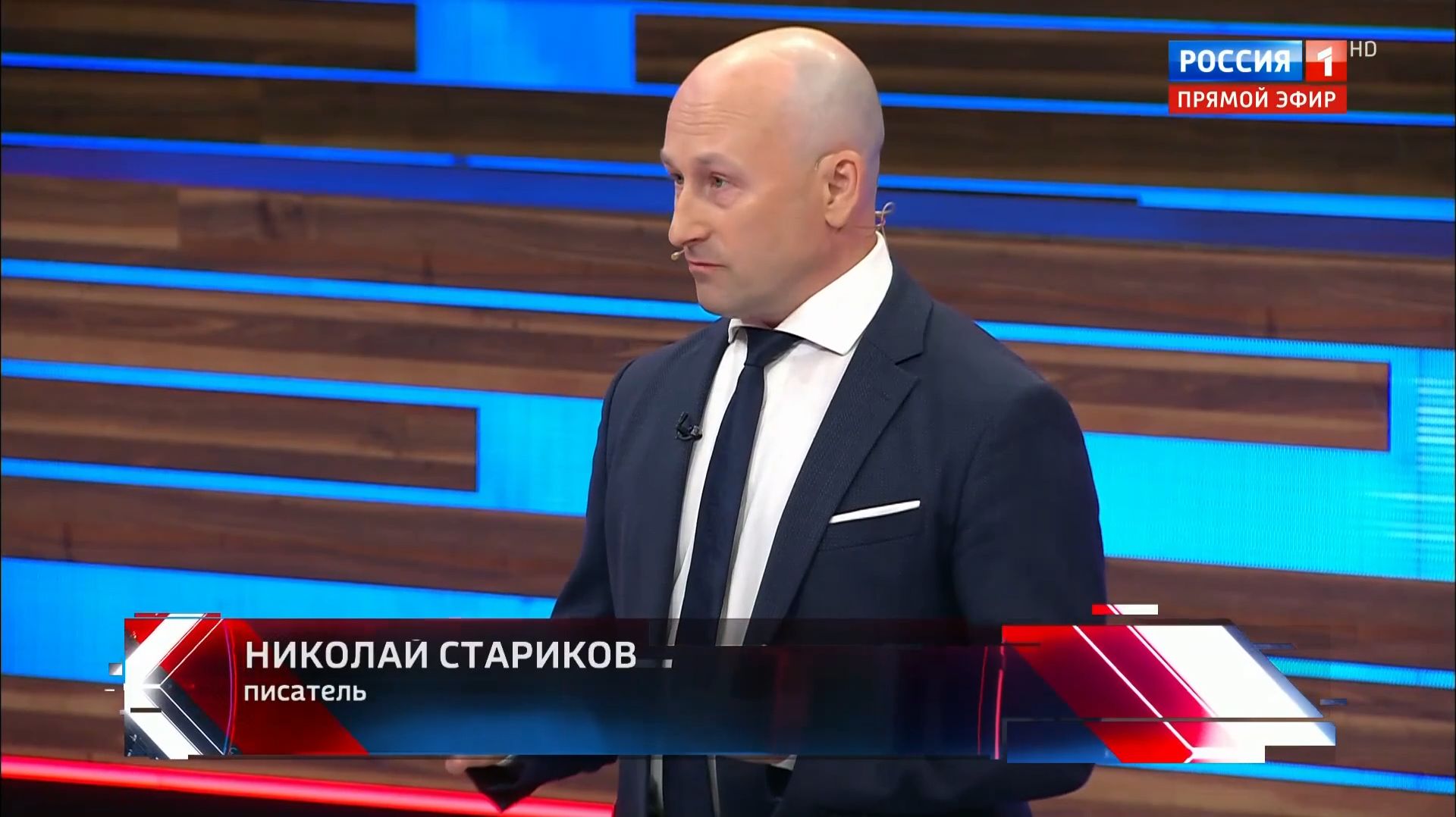 Политические шулеры Запада имеют Украину «и в хвост, и в гриву»