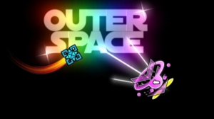 OuterSpace by Nicki1202