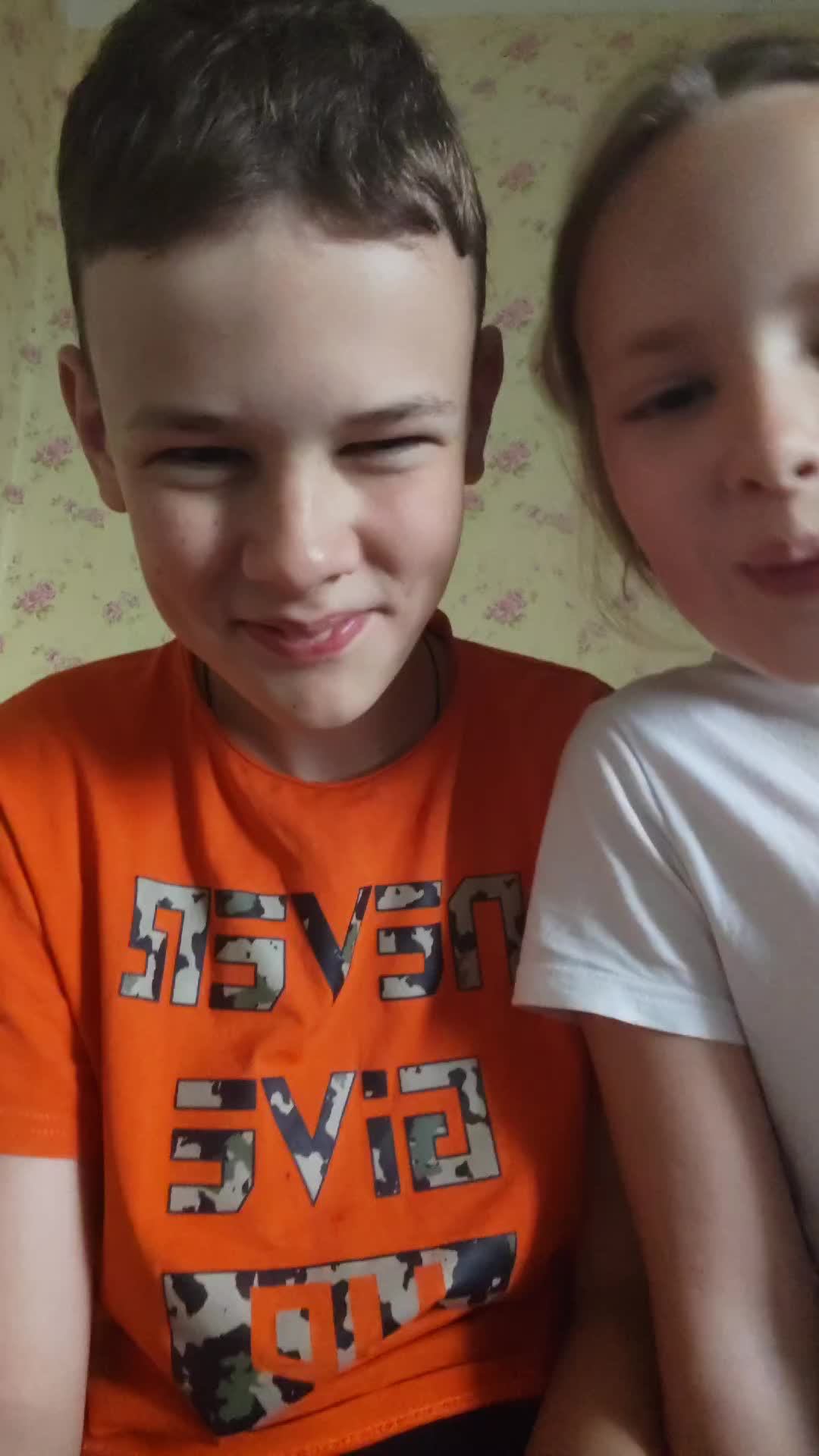 Играем в роблокс # Стрим 257