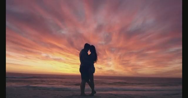Roxette — It Must Have Been Love | Velorvian Trance Remix