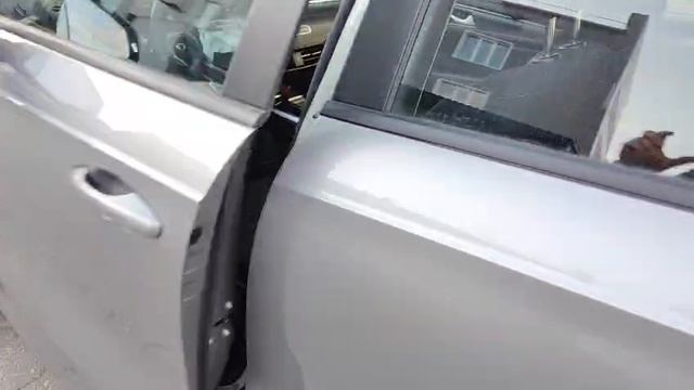 Haval Jolion 2023