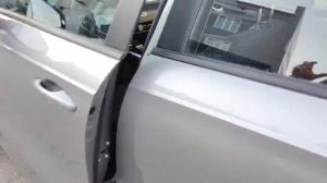 haval Jolion 2023