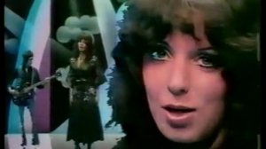 Shocking blue- This America