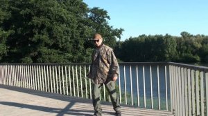 СУСТАВНАЯ ГИМНАСТИКА С ПРЕДМЕТАМИ