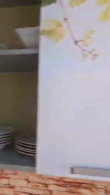 1000111851.mp4