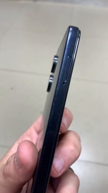 Tecno Spark Neo19