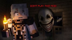 Верити я играл в реальный мод 😱🎮