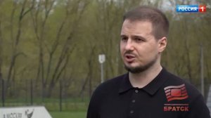 Бесплатный всероссийский Портал донорской помощи животным теперь доступен и в Братске