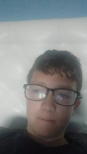 ПИШИТЕ МНЕ ЗАДАНИЯ В КОМЫ