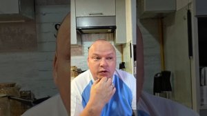 Утренний эфир от 11.08.26
