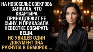 Истории из жизни|Собирай вещи, мы здесь|Аудио рассказы|Аудиокниги слушать онлайн|Жизненные истории