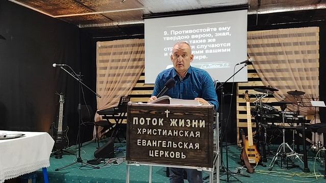 НЕЛЬЗЯ ЖИТЬ ИСКЛЮЧЕНИЯМИ