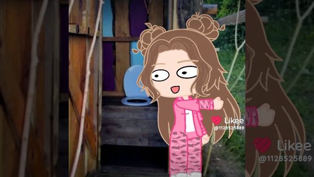 1000004760.mp4