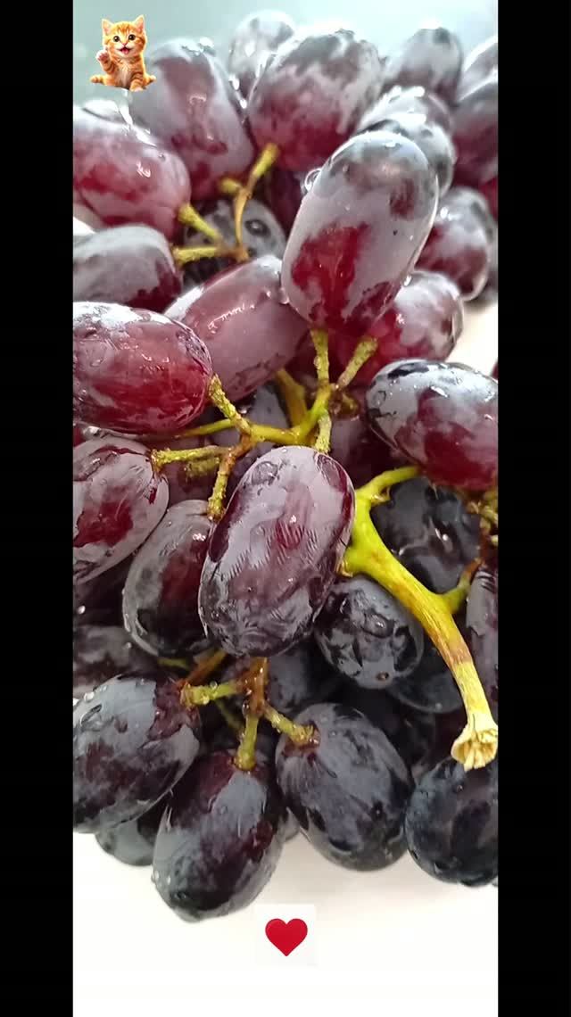 ФРУКТЫ#ГРУША#БАНАН#ВИНОГРАД#ЯБЛОКО#СЛИВА#