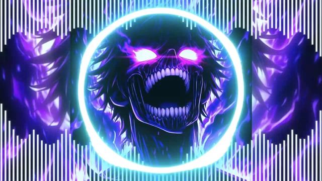 Phonk Music 2026 ※ Aggressive Drift Phonk ※ PHONK ※ SUPER AGGRESSIVE PHONK ※ Фонк  (5)