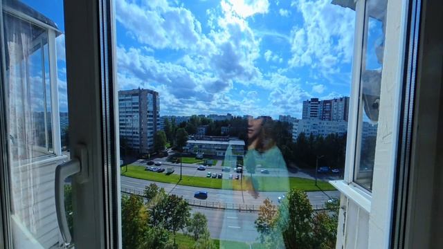 Продажа 2ккв
