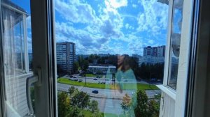 Продажа 2ккв