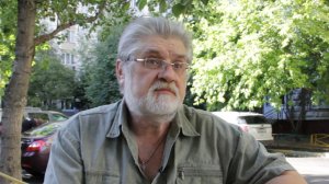 Политолог Шипилин: интересы Запада все чаще не интересуют остальной мир