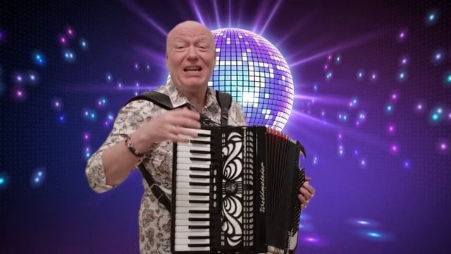 Эта Песня - Просто ОГОНЬ))) 🔥🔥🔥